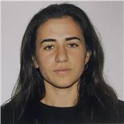 Madrelingua spagnolo, università in farmacia (chimica, fisica, matematica)